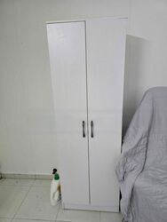 Blk 851 Nanyang Pearl (Jurong West), HDB 4 Rooms #470867891